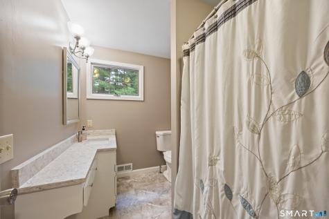 599 Spring Street Manchester CT 06040