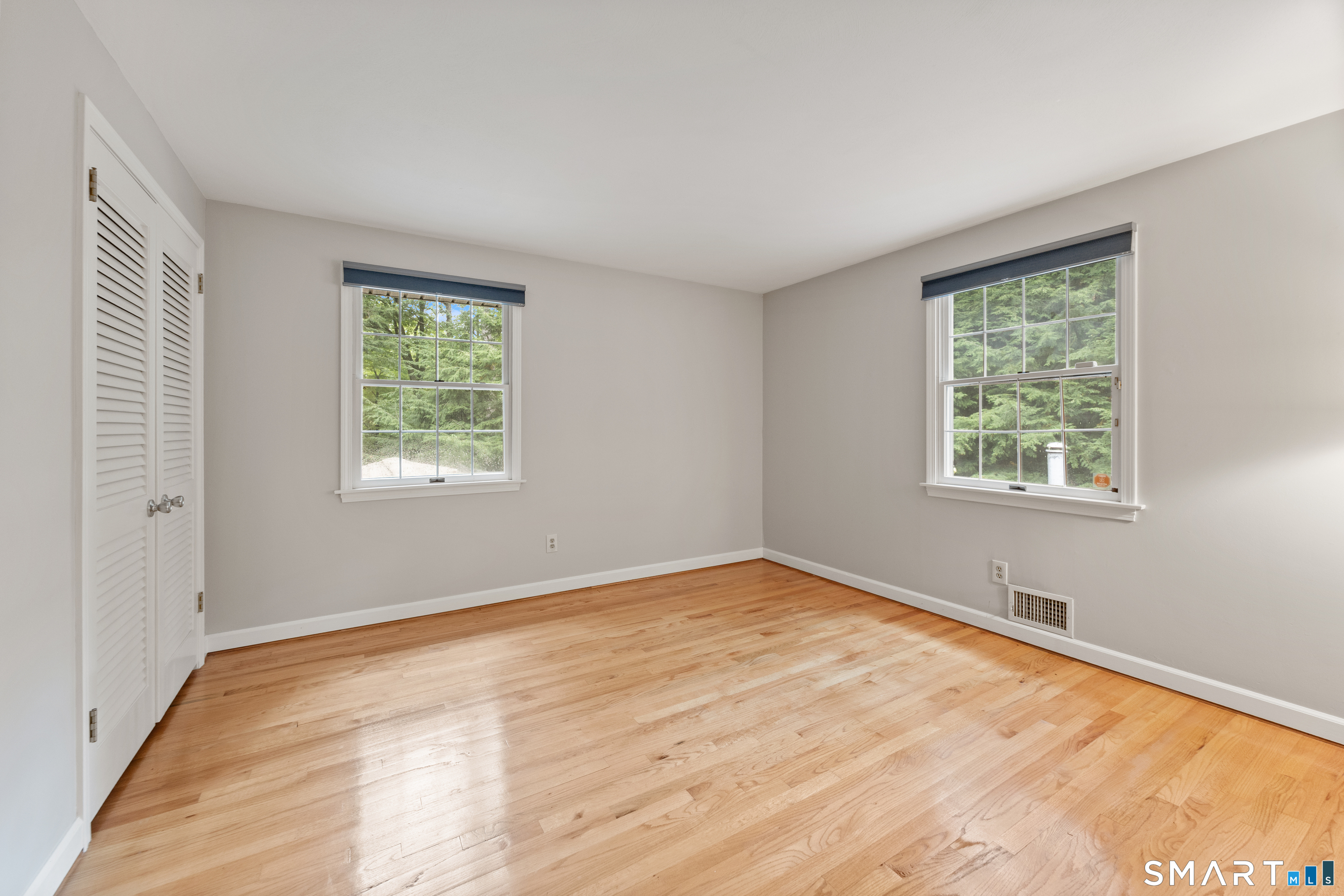 599 Spring Street Manchester CT 06040