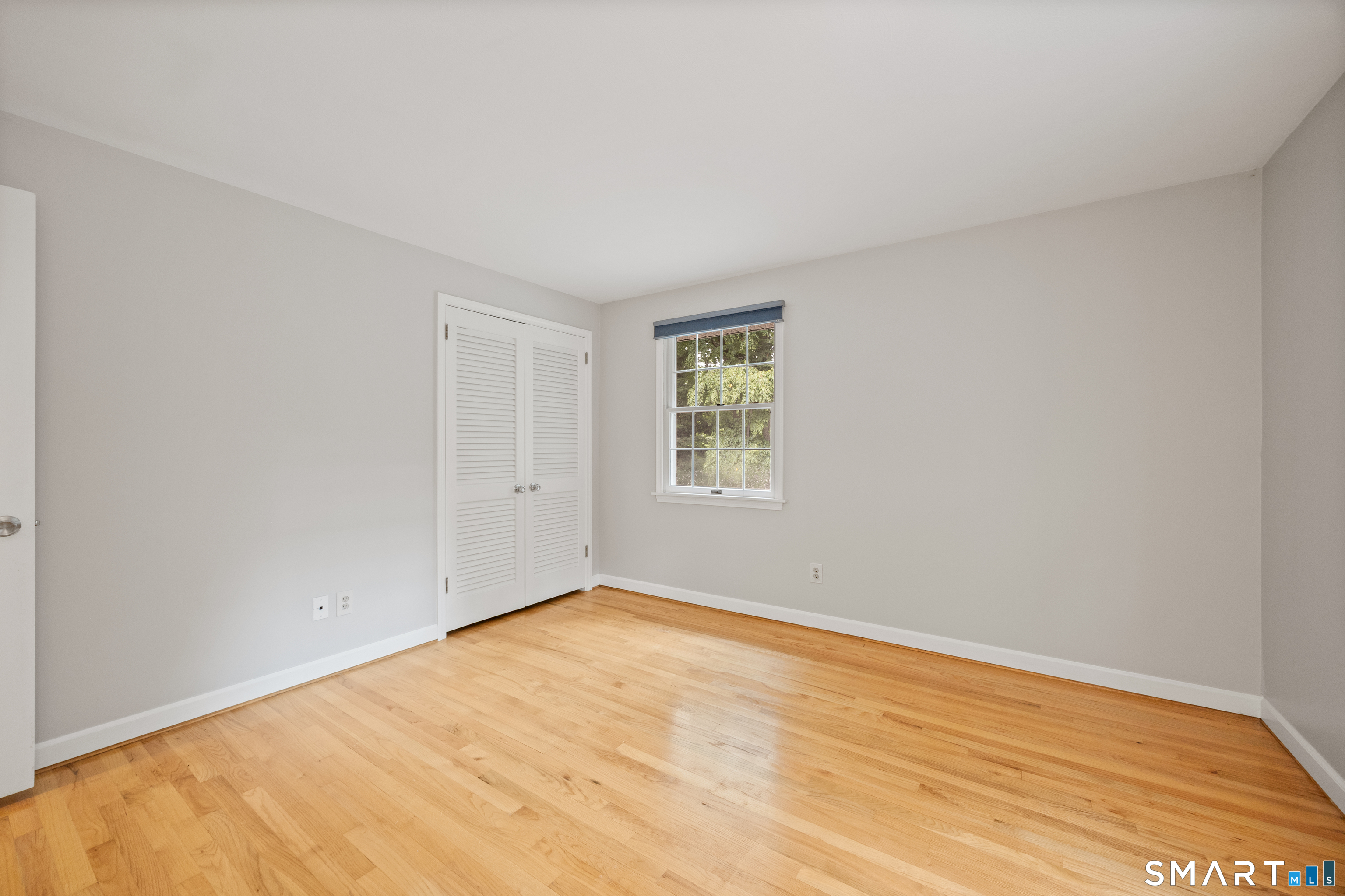 599 Spring Street Manchester CT 06040