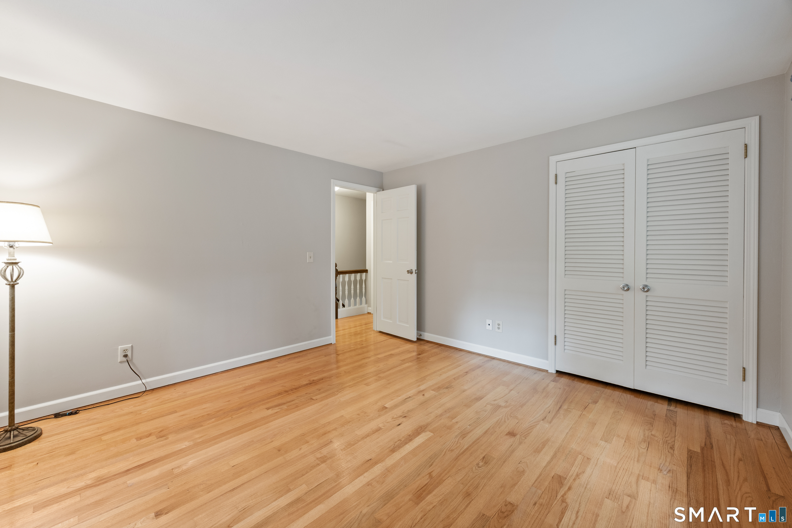 599 Spring Street Manchester CT 06040