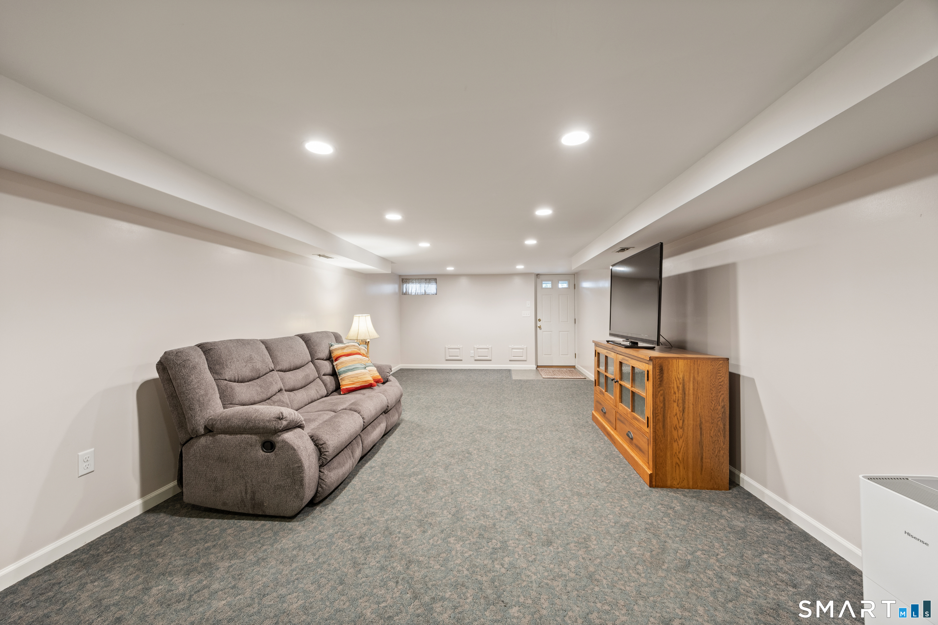 599 Spring Street Manchester CT 06040