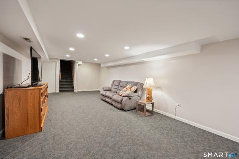 599 Spring Street Manchester CT 06040