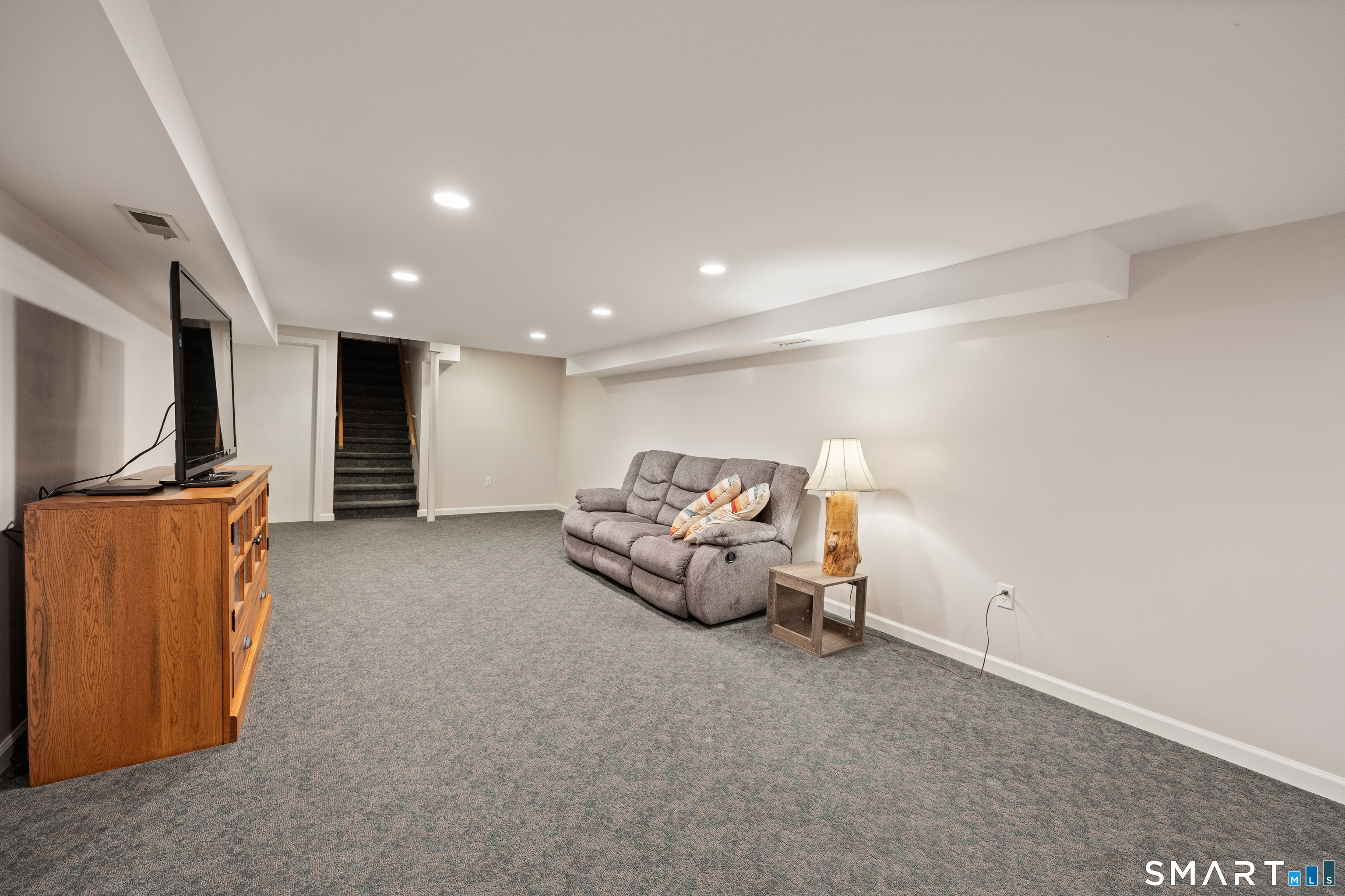 599 Spring Street Manchester CT 06040