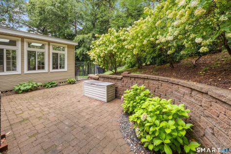 599 Spring Street Manchester CT 06040