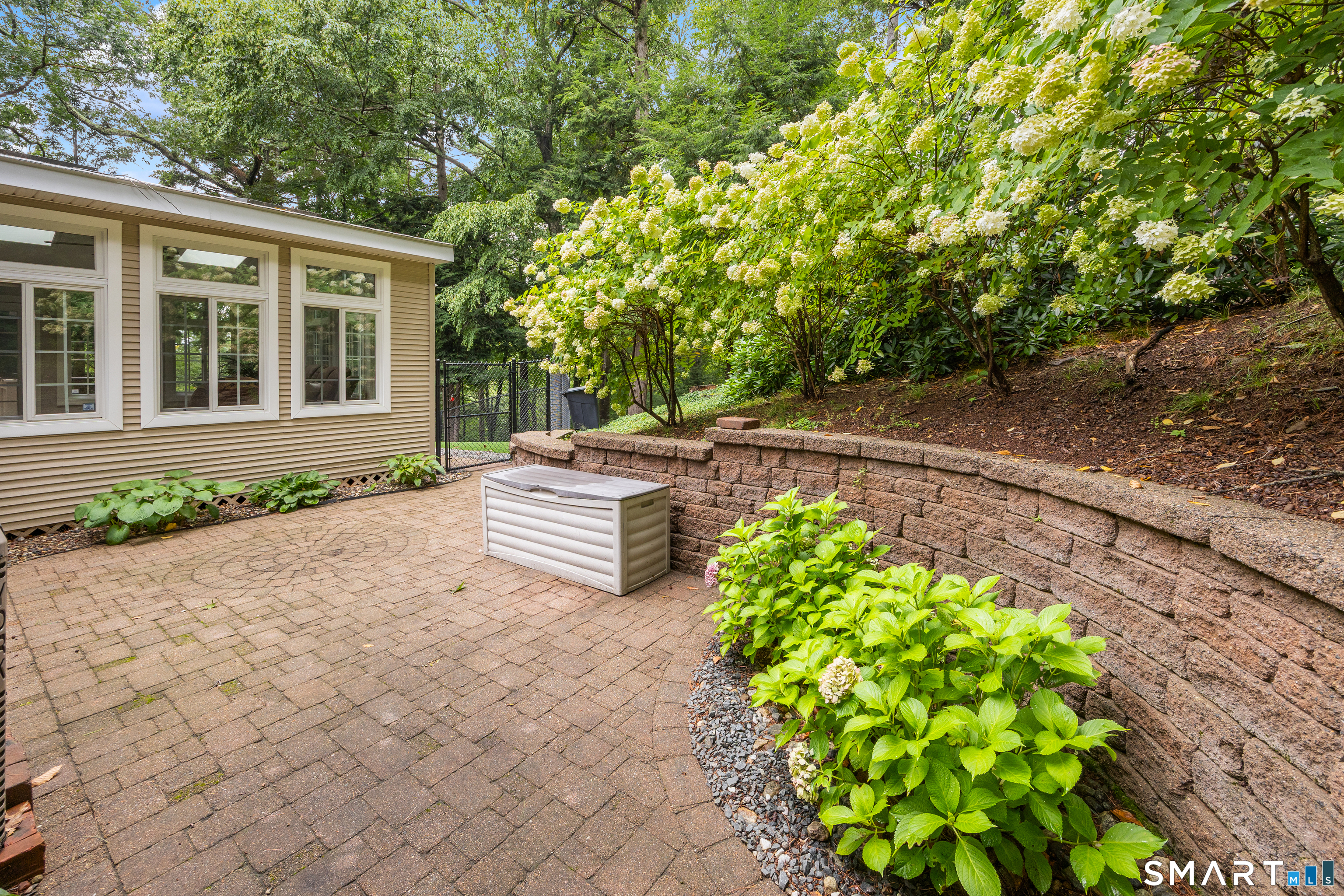 599 Spring Street Manchester CT 06040