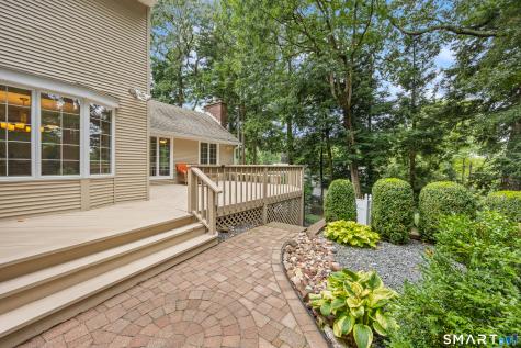 599 Spring Street Manchester CT 06040