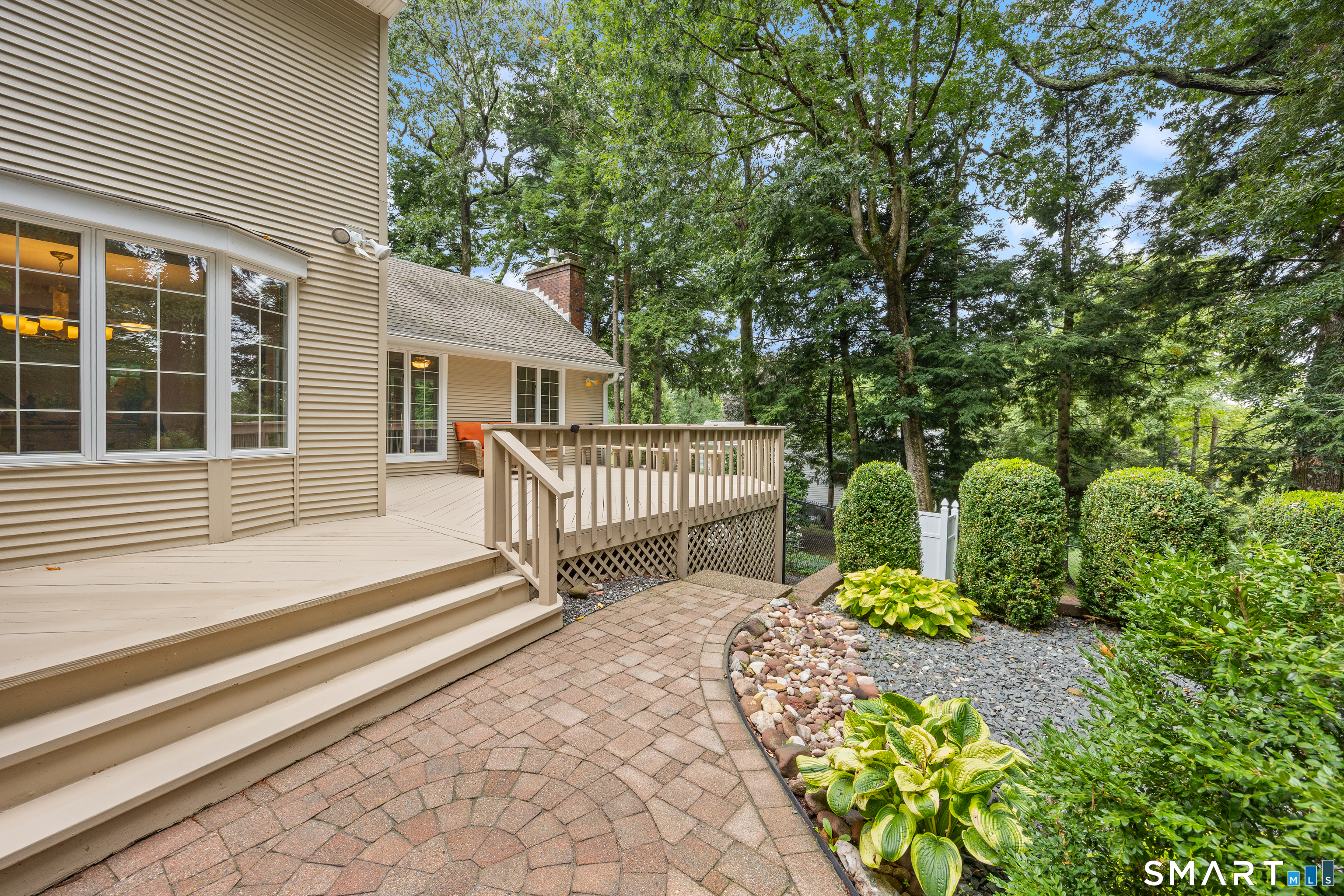 599 Spring Street Manchester CT 06040