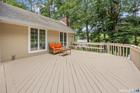 599 Spring Street Manchester CT 06040