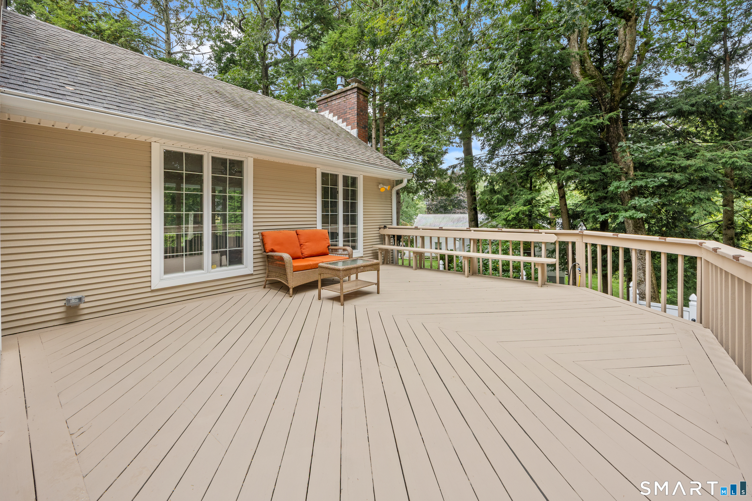599 Spring Street Manchester CT 06040