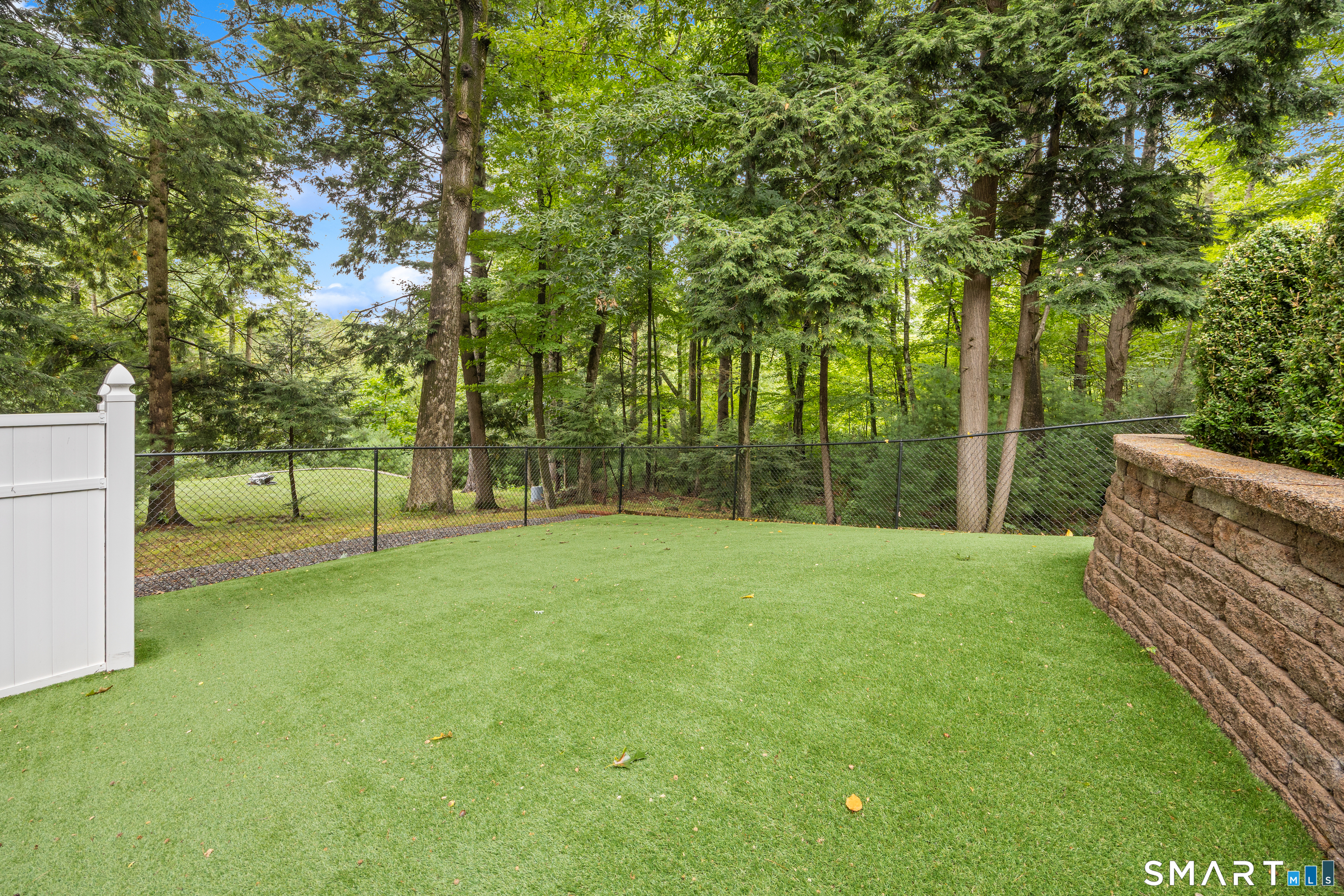 599 Spring Street Manchester CT 06040