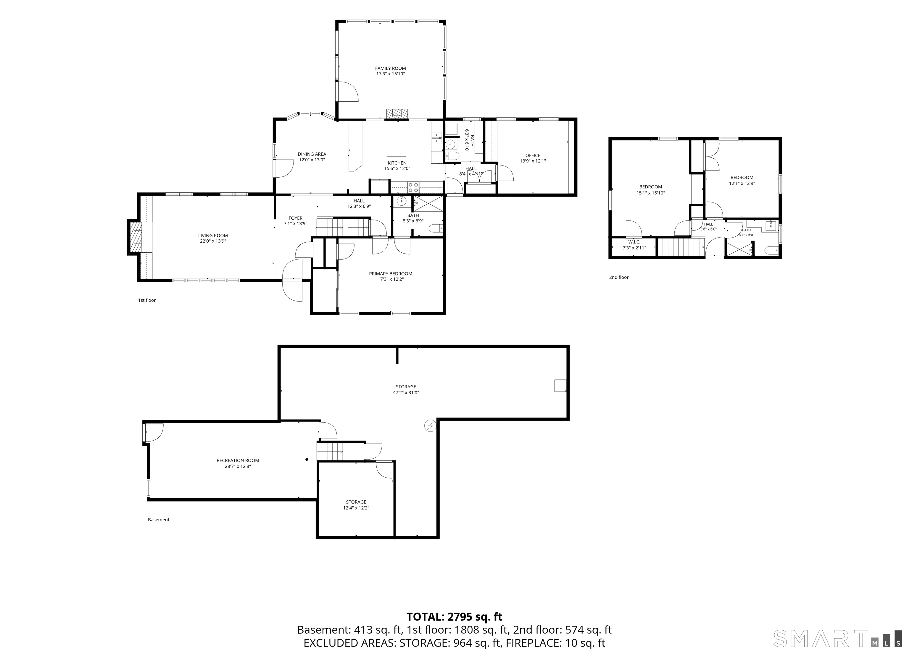 599 Spring Street Manchester CT 06040