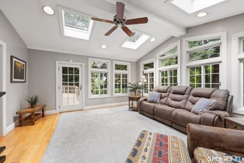599 Spring Street Manchester CT 06040