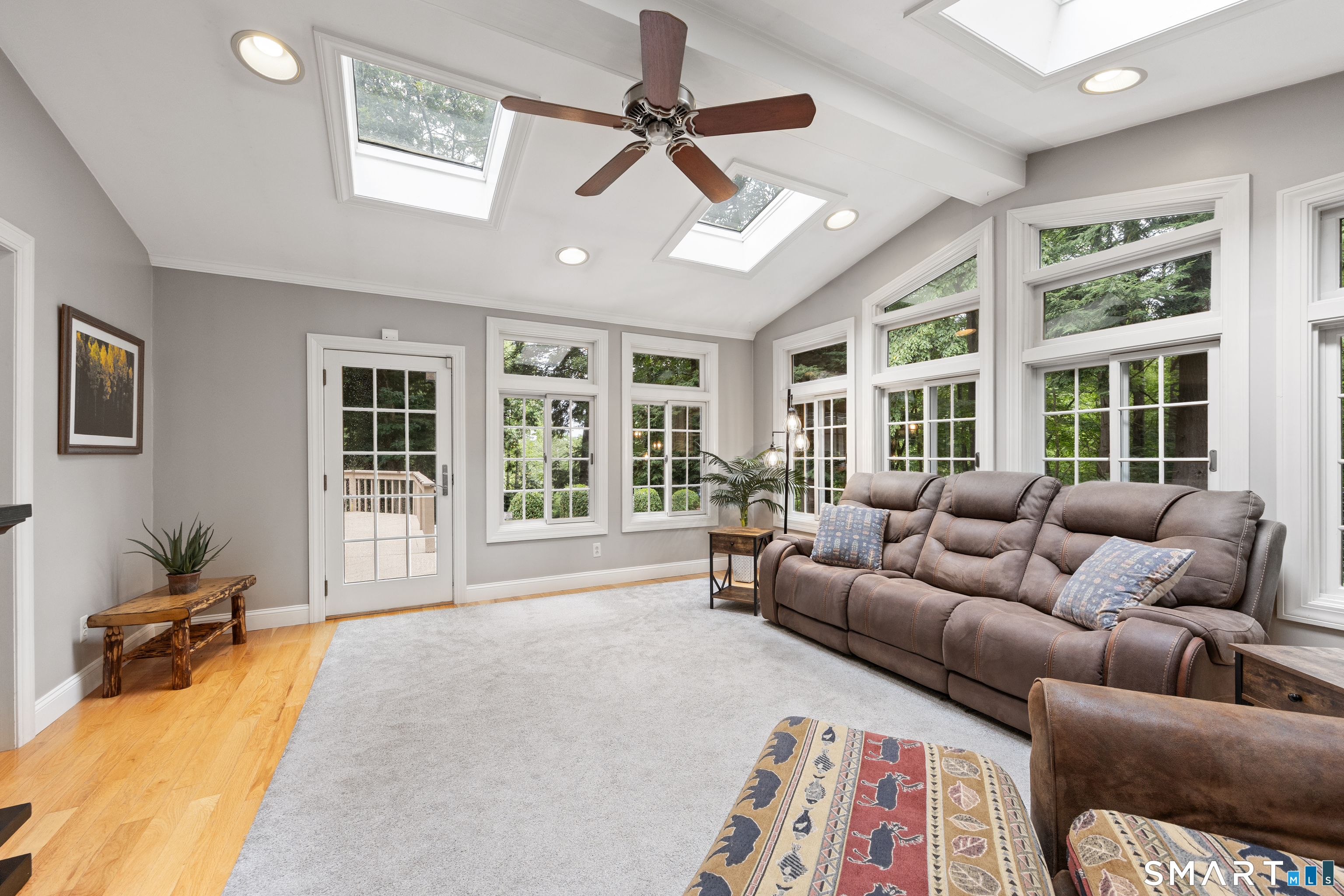 599 Spring Street Manchester CT 06040