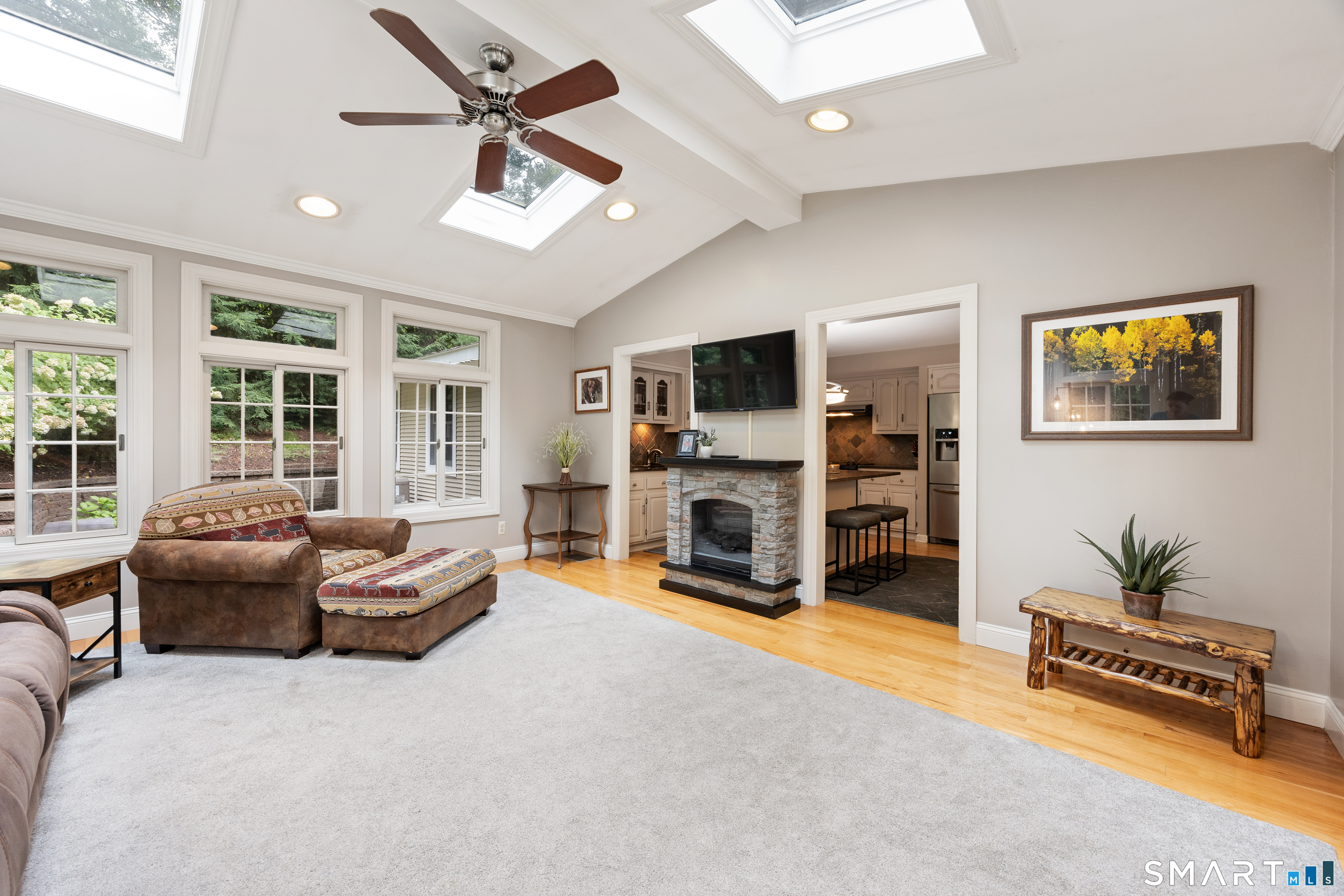 599 Spring Street Manchester CT 06040