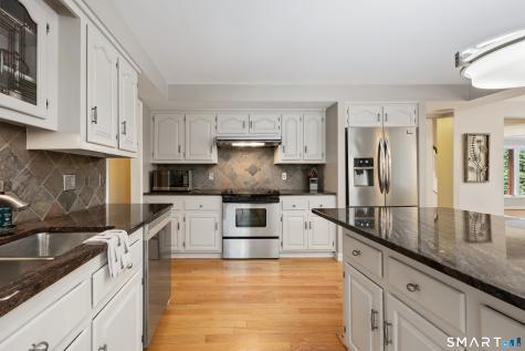 599 Spring Street Manchester CT 06040