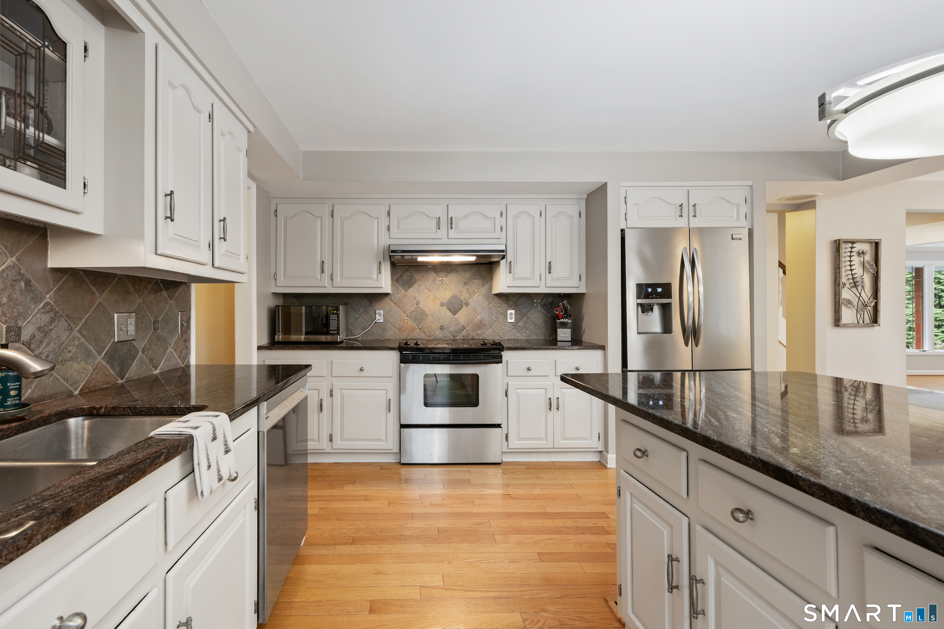 599 Spring Street Manchester CT 06040