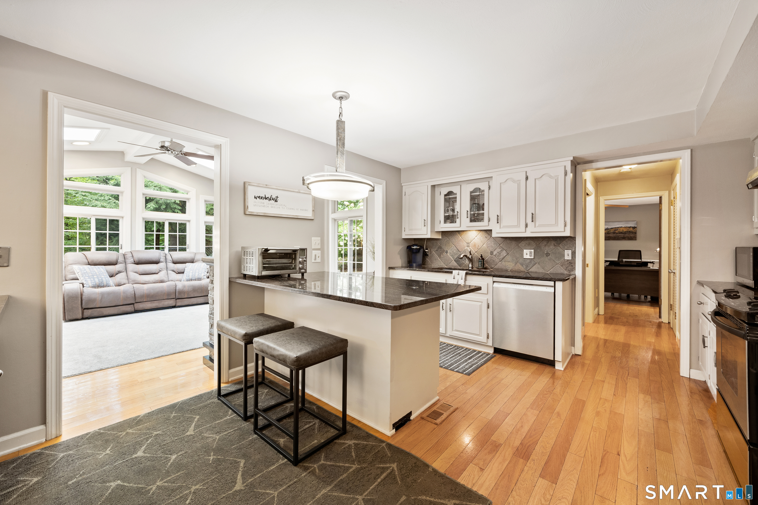 599 Spring Street Manchester CT 06040