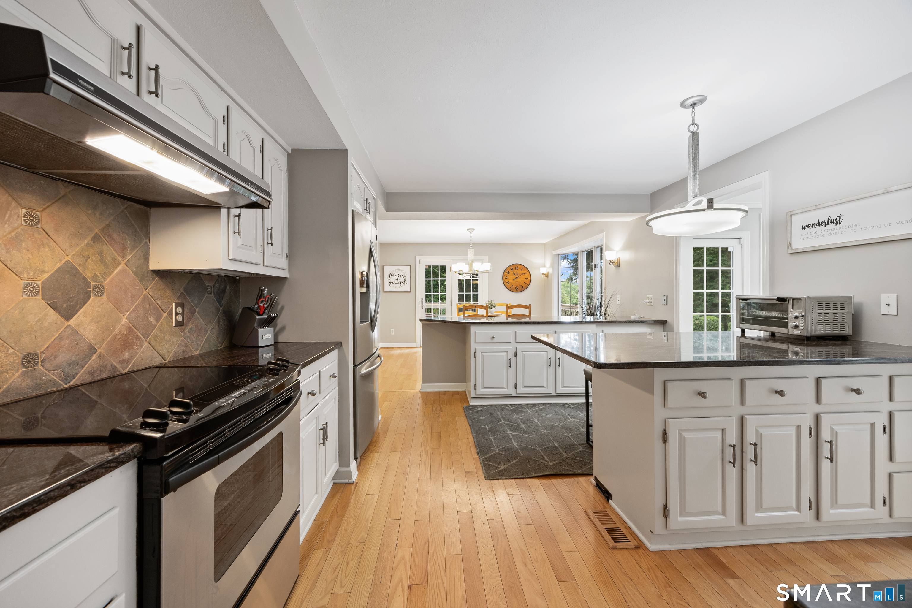 599 Spring Street Manchester CT 06040