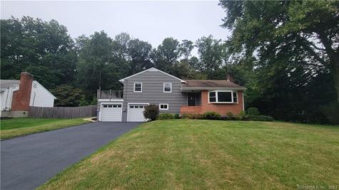 6 Hunters Lane Norwalk CT 06850