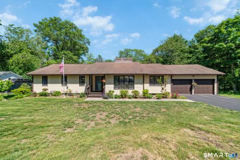 275 Wheelers Farms Road Milford CT 06461