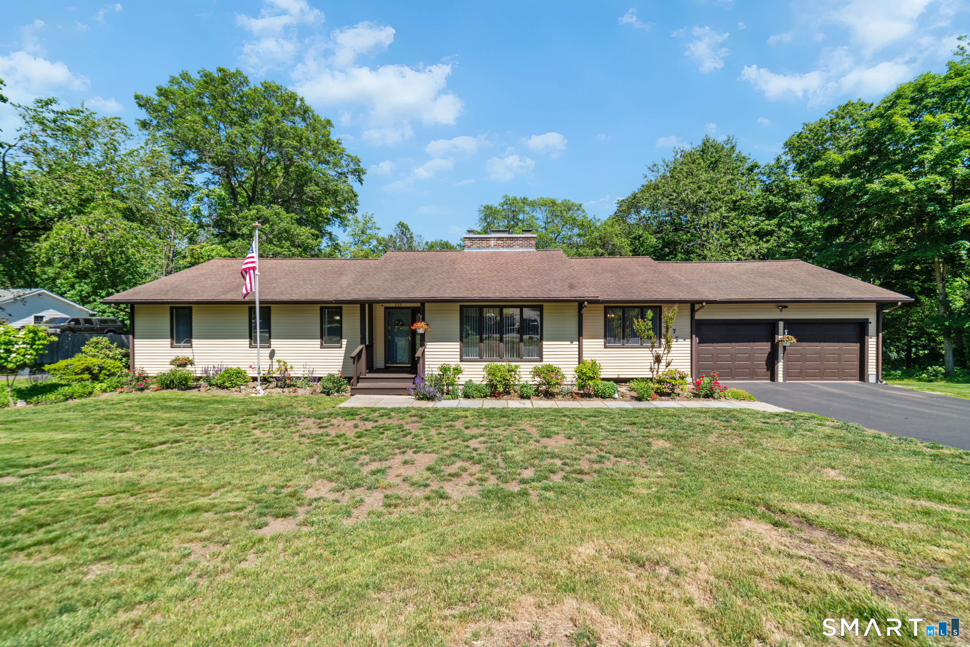 275 Wheelers Farms Road Milford CT 06461