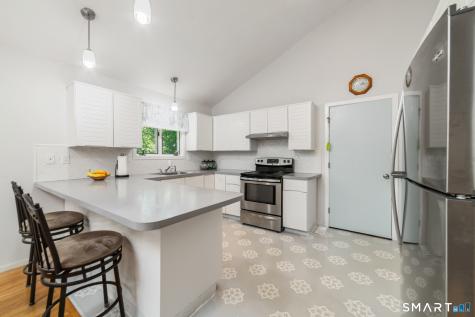 275 Wheelers Farms Road Milford CT 06461