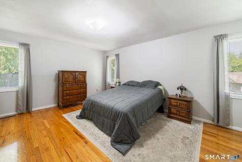 275 Wheelers Farms Road Milford CT 06461