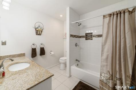 275 Wheelers Farms Road Milford CT 06461