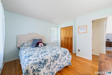 275 Wheelers Farms Road Milford CT 06461