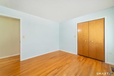275 Wheelers Farms Road Milford CT 06461