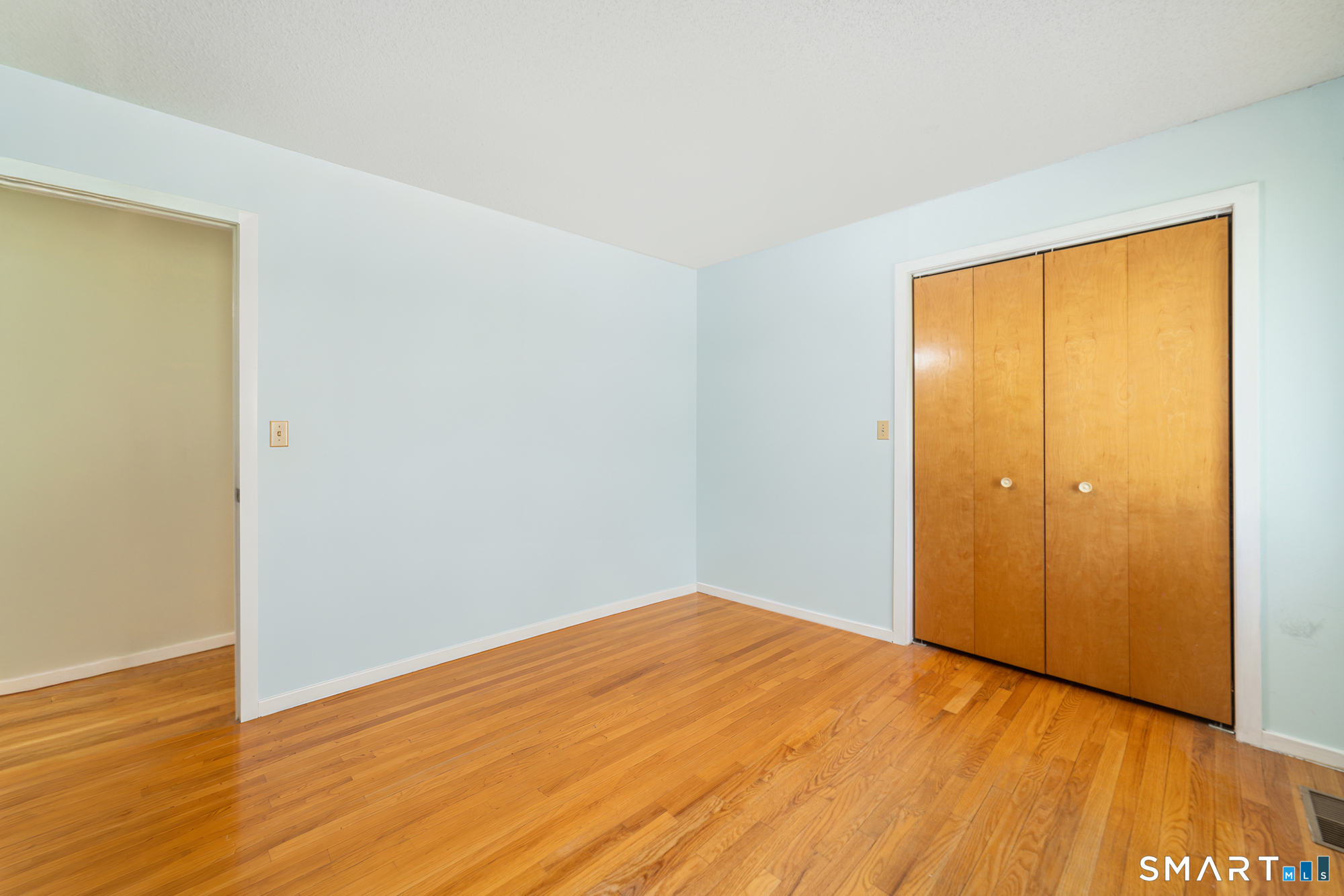 275 Wheelers Farms Road Milford CT 06461