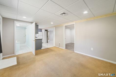 275 Wheelers Farms Road Milford CT 06461