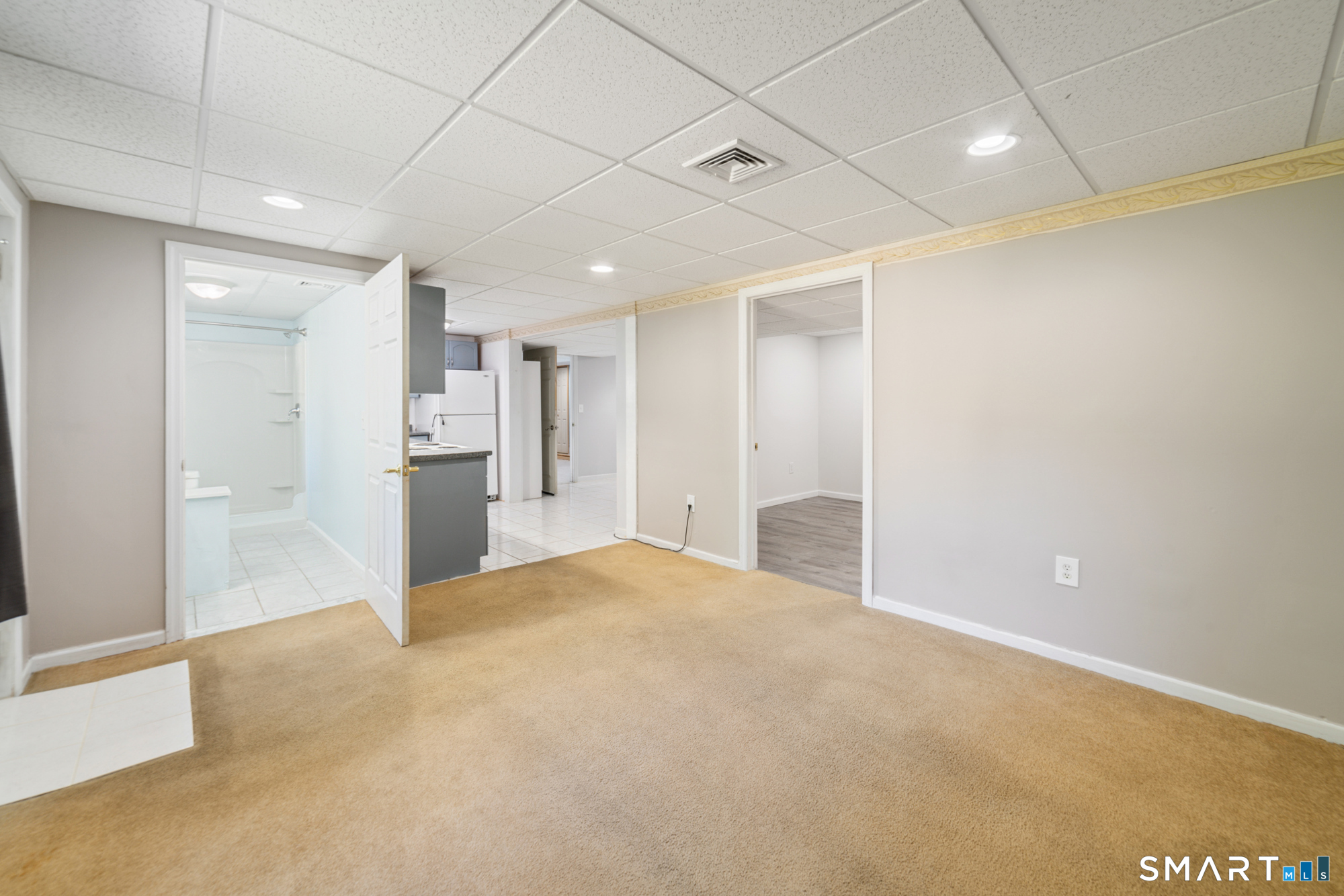 275 Wheelers Farms Road Milford CT 06461