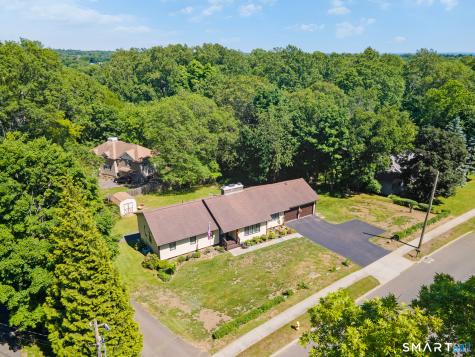275 Wheelers Farms Road Milford CT 06461