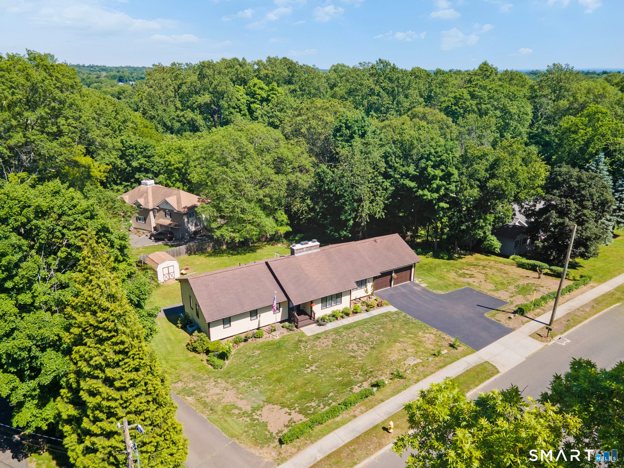 275 Wheelers Farms Road Milford CT 06461