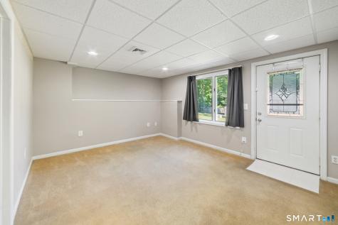 275 Wheelers Farms Road Milford CT 06461