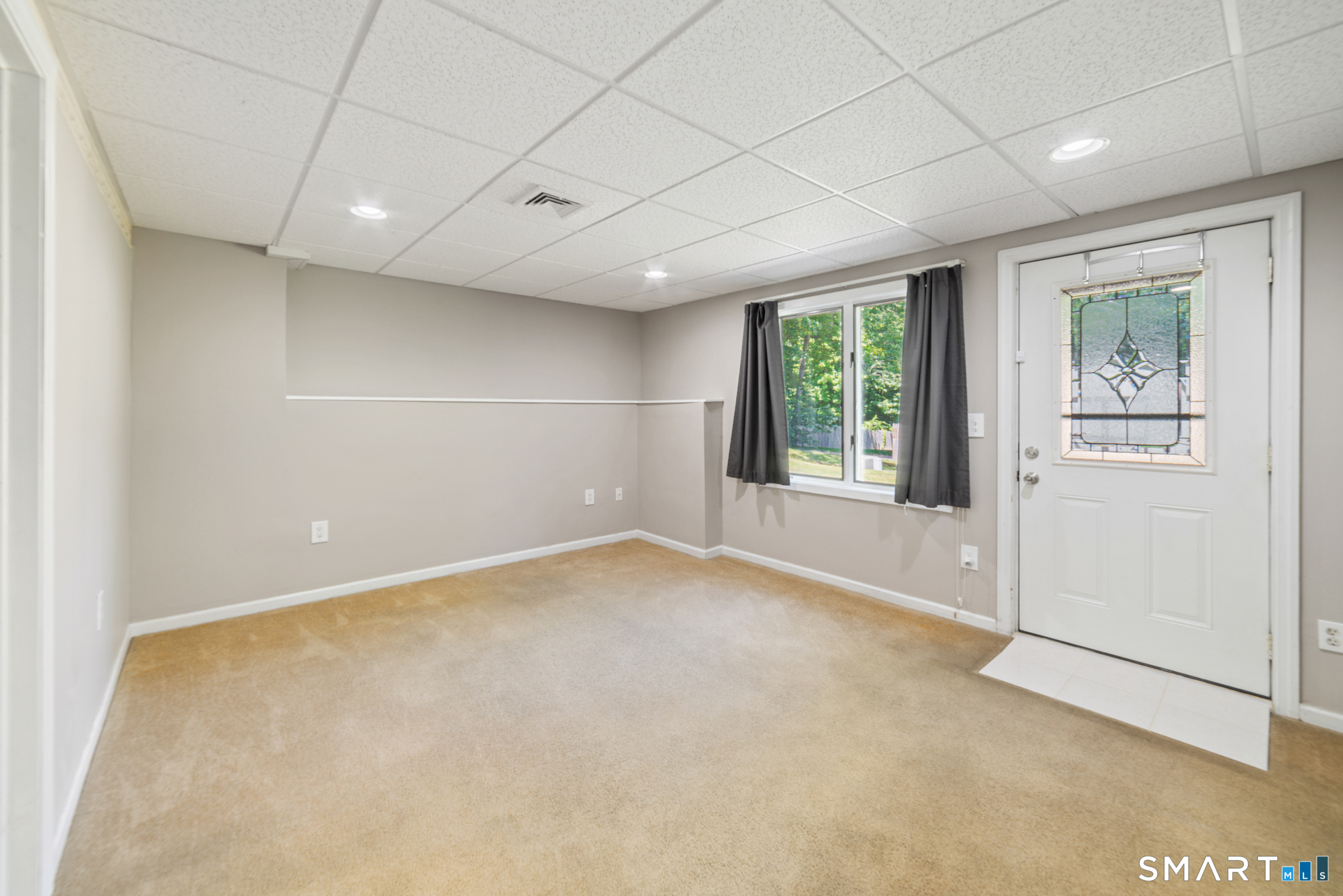 275 Wheelers Farms Road Milford CT 06461