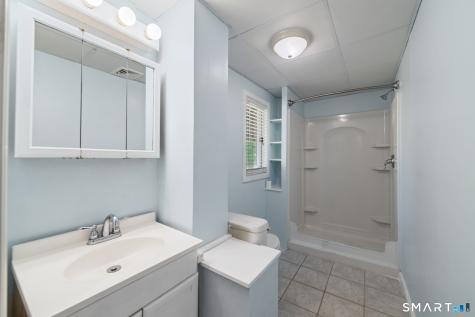 275 Wheelers Farms Road Milford CT 06461