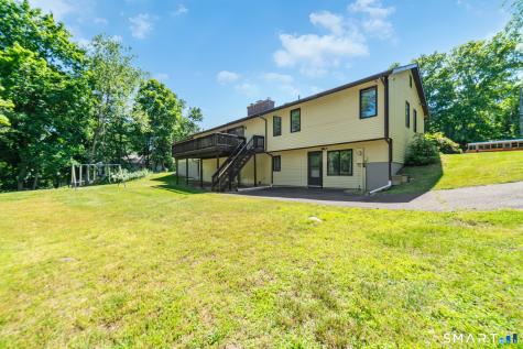 275 Wheelers Farms Road Milford CT 06461