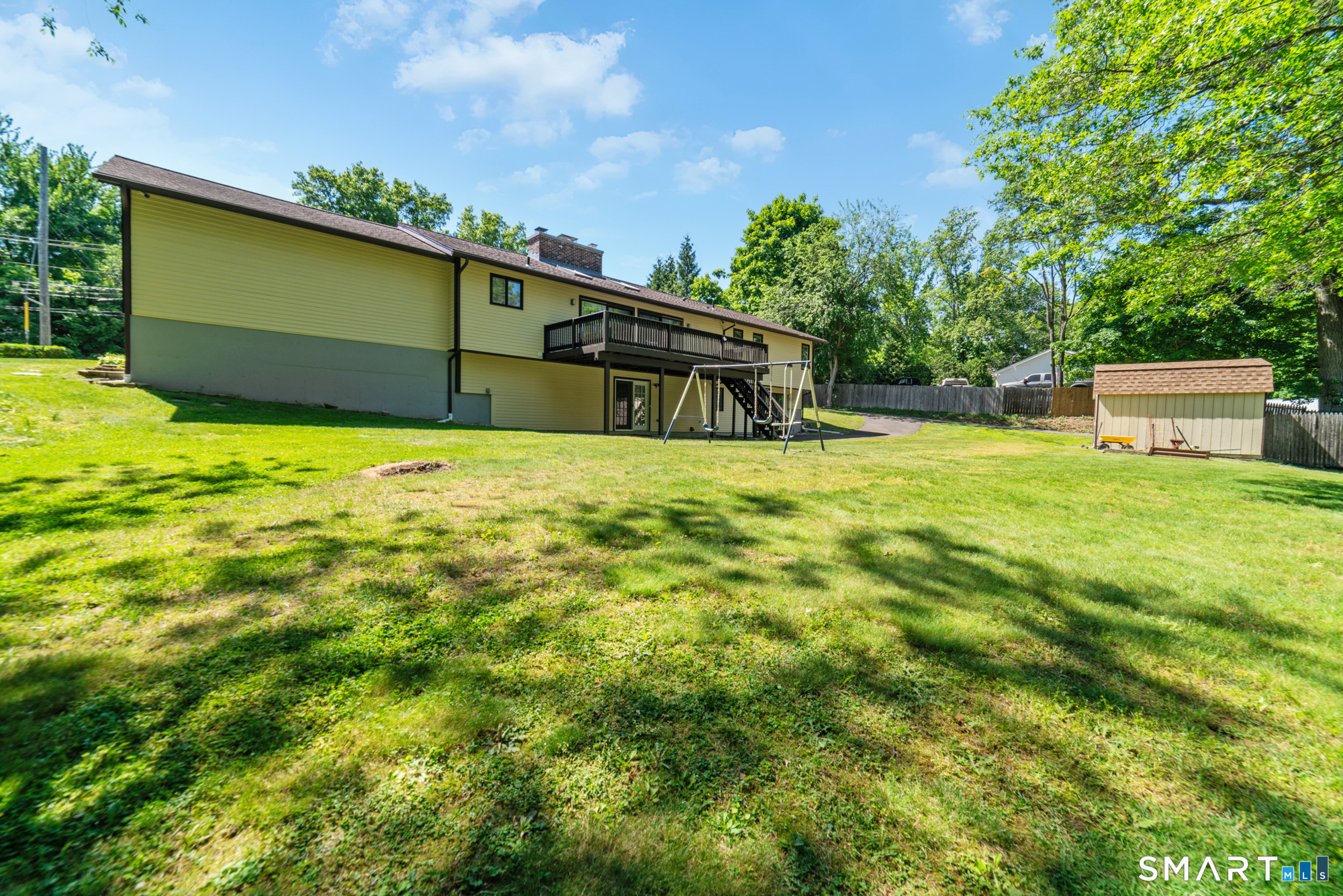 275 Wheelers Farms Road Milford CT 06461