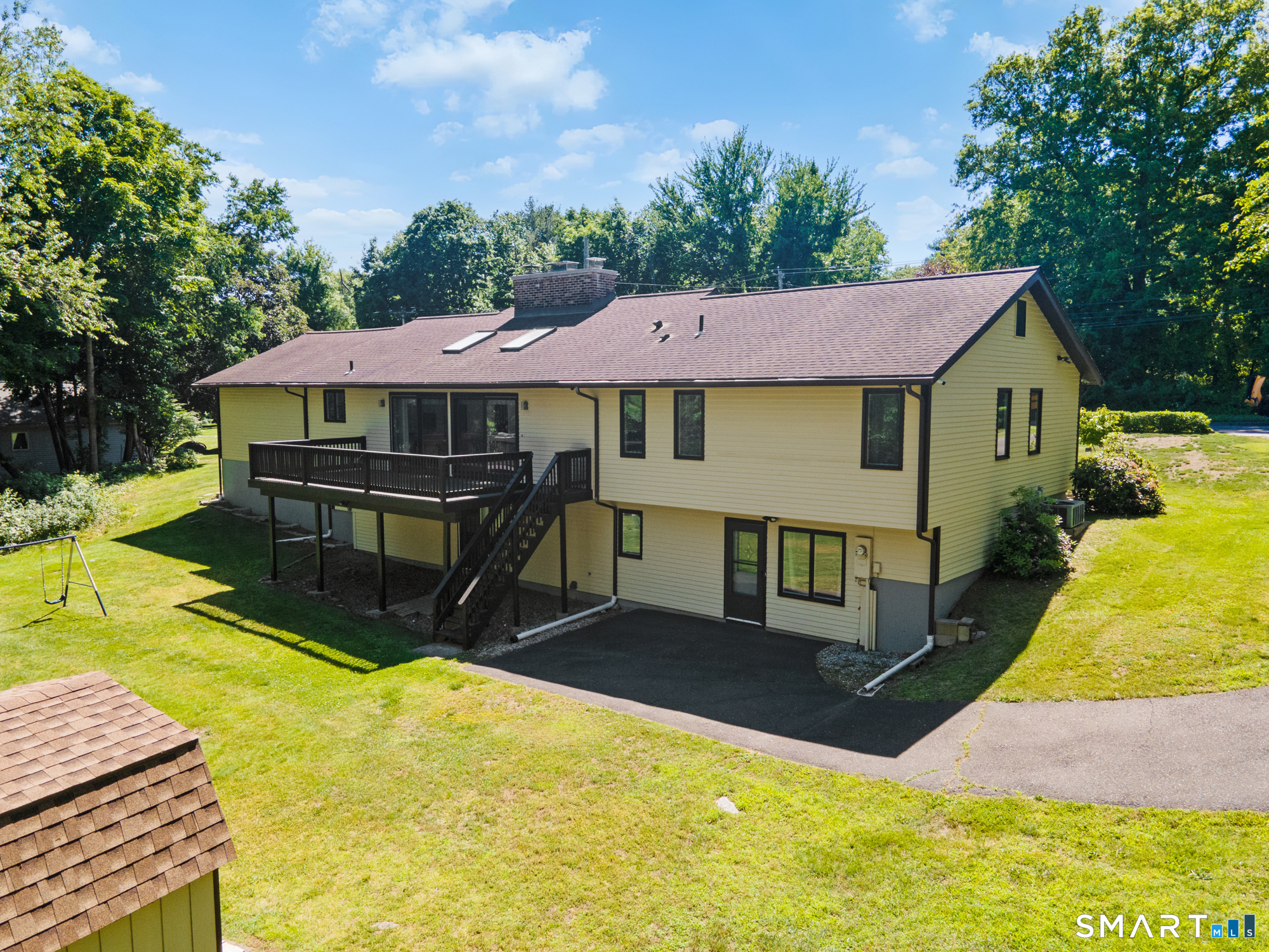 275 Wheelers Farms Road Milford CT 06461