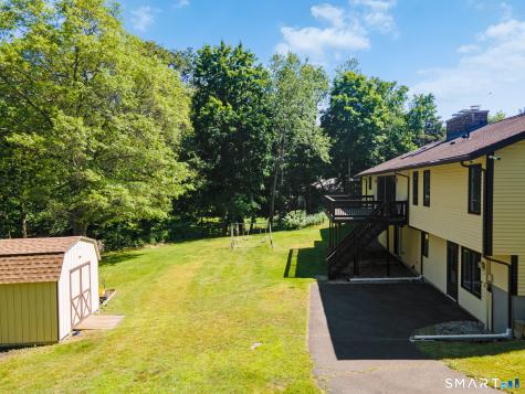 275 Wheelers Farms Road Milford CT 06461