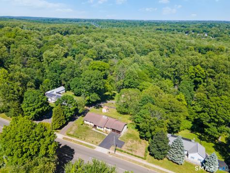 275 Wheelers Farms Road Milford CT 06461