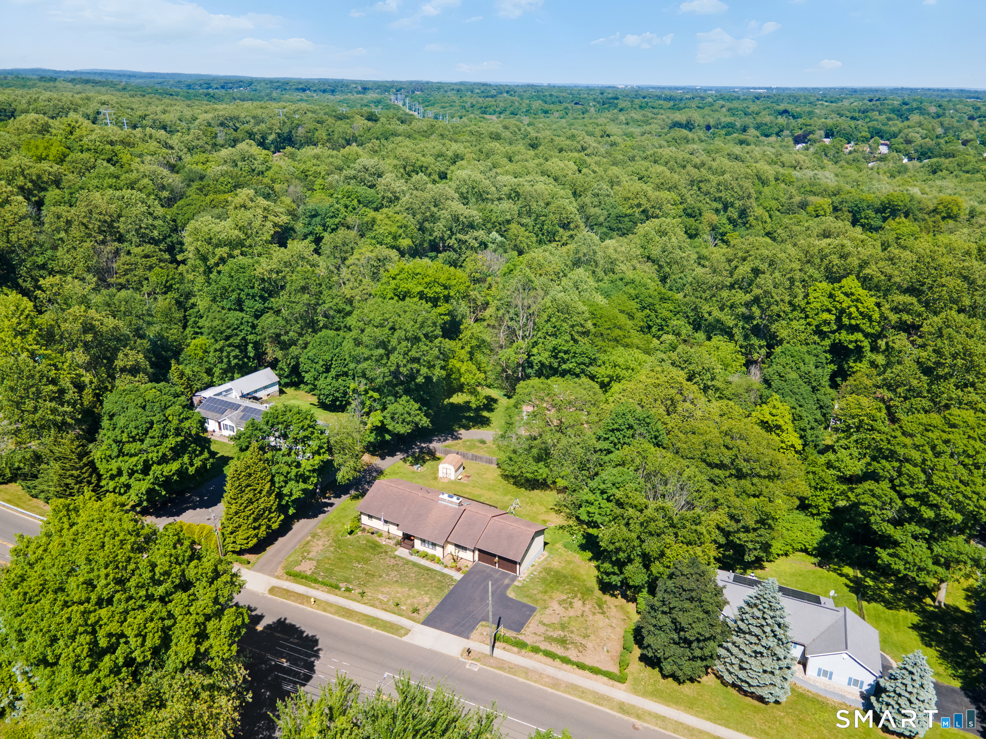 275 Wheelers Farms Road Milford CT 06461