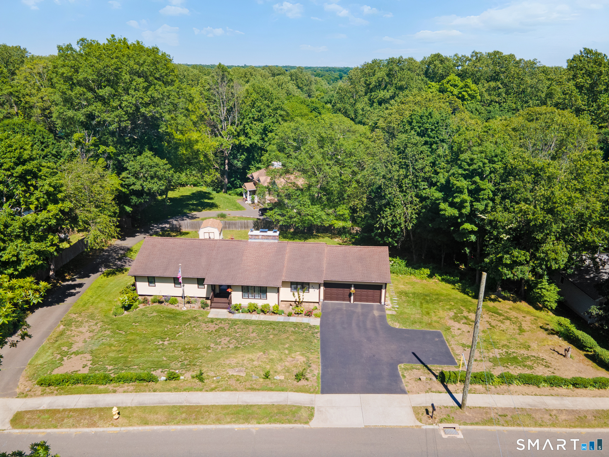 275 Wheelers Farms Road Milford CT 06461