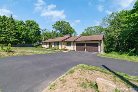275 Wheelers Farms Road Milford CT 06461