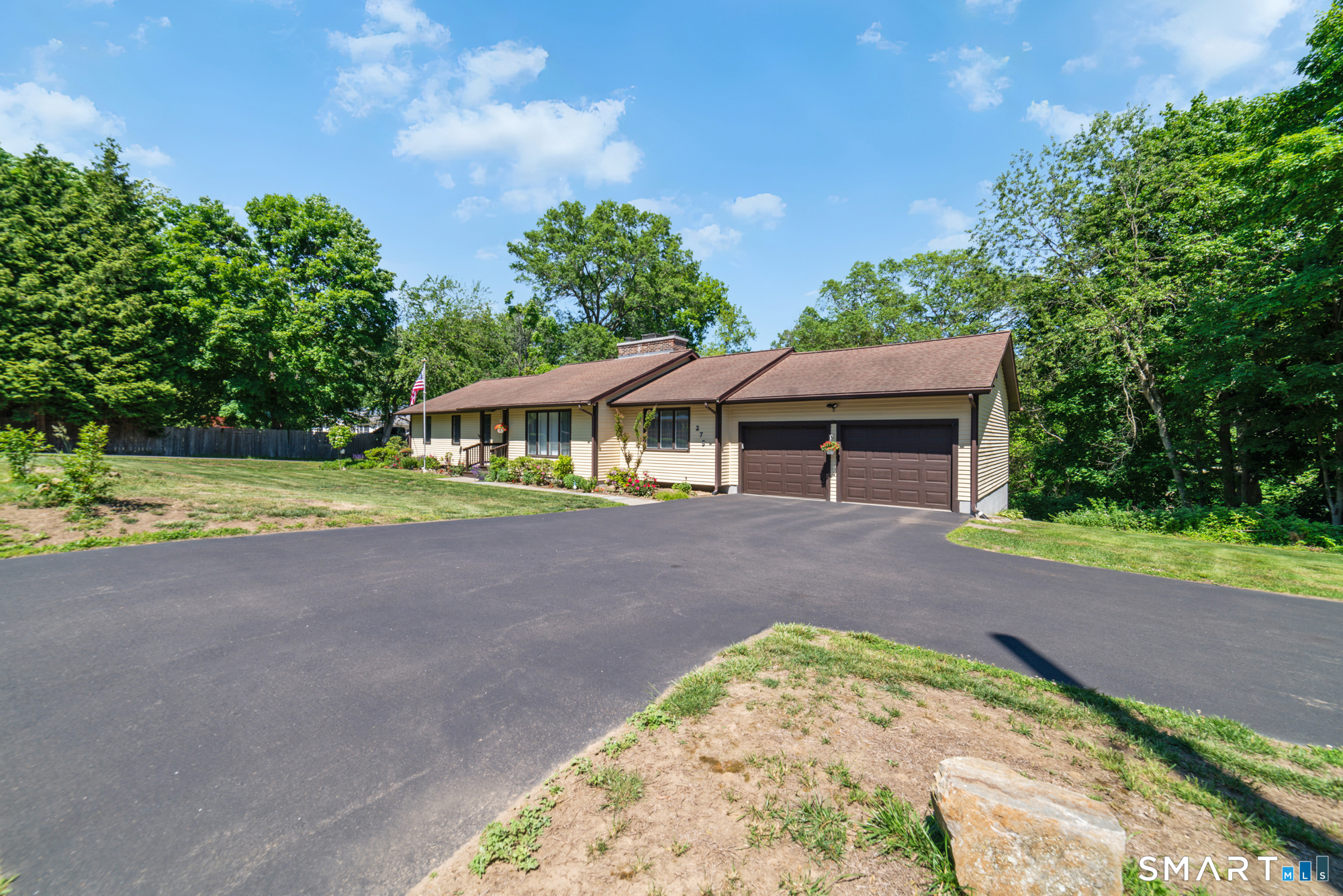 275 Wheelers Farms Road Milford CT 06461