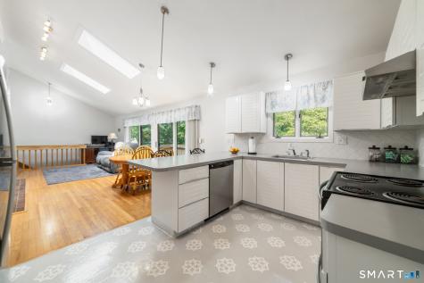 275 Wheelers Farms Road Milford CT 06461