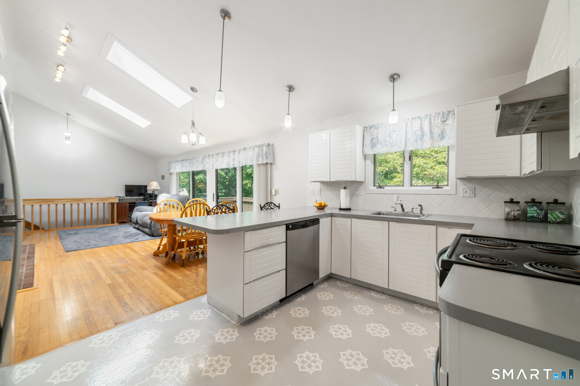275 Wheelers Farms Road Milford CT 06461