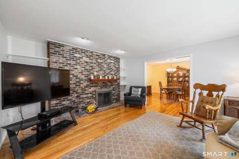 275 Wheelers Farms Road Milford CT 06461